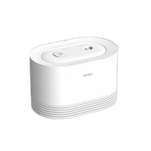 国补7折：海尔 Haier HYY-W303 雾化器
