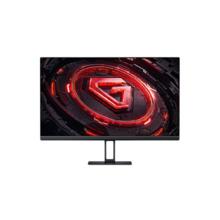 红米 P24FCA-RG 23.8英寸 IPS FreeSync 显示器（1920×1080、180Hz）