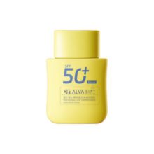 瑷尔博士精研凝光多维防晒乳户外保湿防晒通勤适用SPF50+PA+++50g