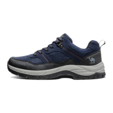20点：骆驼 户外登山鞋 FOS2230001