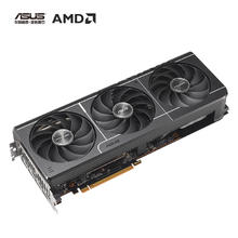 华硕 ASUS PRIME RX9070 O16G 显卡