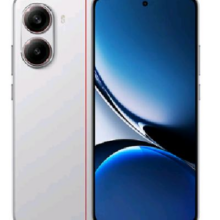 20点开始：小米 REDMI Turbo 4 国家补贴 IP68 防水 12GB+256GB
