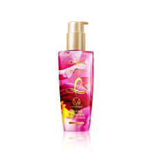 88VIP会员：L'OREAL PARIS 奇焕润发精油 限量版