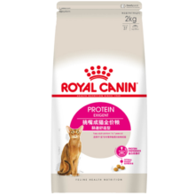 皇家成猫猫粮 肠道舒适 EP42通用粮12月以上2KG