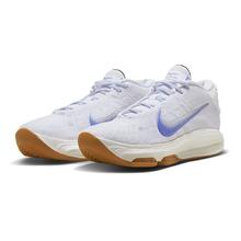 百亿补贴：NIKE 耐克 正品男子G.T. HUSTLE 3运动训练防滑篮球鞋HJ9084-100