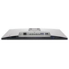 戴尔（DELL） U3223QE 31.5英寸4K高清电脑办公显示器 IPS屏显示屏幕 LED背光液晶显示器 UltraSharp