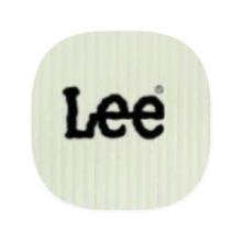 促销活动：唯品会 LEE李 打1.6折