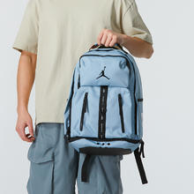 88VIP会员：NIKE 耐克 运动双肩包 JD2423044AD-002