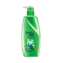 飘柔 滋润去屑洗发露 500ml