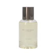 BURBERRY 博柏利 周末男士淡香水 EDT 100ml