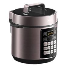 美的 MY-E523 电压力锅 5L