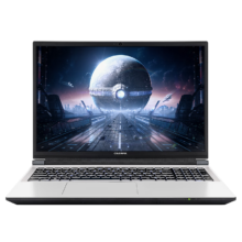 京东百亿补贴：Colorful 七彩虹 隐星P16 TA 24款16英寸 电竞本 AI i7-13650HX+RTX4060 16G/512固态 雾屿白