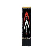 金百达 512GB SSD固态硬盘 M.2接口(NVMe协议) KP230系