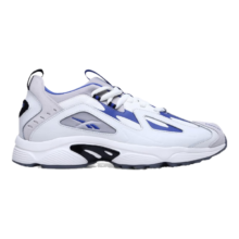 Reebok 锐步 官方男女DMX 1200经典百搭休闲时尚复古老爹鞋 DV9226 36
