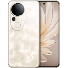 vivo S20 Pro 12GB+512GB 凤羽金 5000万索尼超级潜望长焦  AI手机