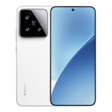 再降价:  小米15手机 12GB+256GB