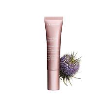 CLARINS 娇韵诗 欧洲直邮clarins 女士 眼霜
