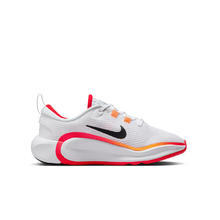 NIKE 耐克 KIDFINITY 儿童跑步鞋 FD6058-101