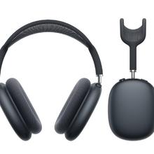 苹果 Apple AirPods Max (USB-C) 无线蓝牙 主动降噪头戴式耳机