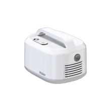 国补7折：海尔 Haier HYY-W315 雾化器