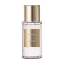 88VIP:独特艾琳香氛沐浴露50ml