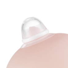 美泰滋（Matyz）乳头内陷矫正器少女孕妇吸乳头内陷矫正器隐形乳头 MZ-0998