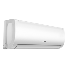 海信（Hisense）大1.5匹 易省电E370 大风量速冷热 AI省电自然风换新国家补贴新一级智能挂机空调KFR-35GW/E370-X1