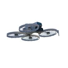 大疆 DJI 无人机 优惠商品
