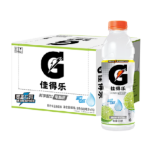 88VIP、百事可乐水运动饮料600ml×15瓶+凑单