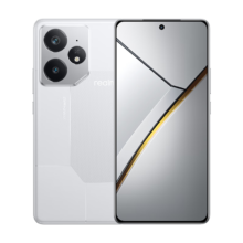 realme【国家补贴】真我Neo7 天玑9300+ 7000mAh泰坦电池 6000nit护眼电竞直屏 智能AI手机 12+256星舰