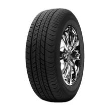 邓禄普 GRANDTREK ST30 汽车轮胎 225/65R17 102T