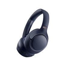 百亿补贴：QCY H3 耳罩式头戴式动圈主动降噪蓝牙耳机
