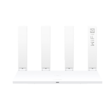 华为wifi6华为路由器AX2Pro家用无线千兆穿墙王5G双频信号放大器增强器中继mesh组网家长电竞路由器 【热款推荐】儿童上网保护·千兆路由器