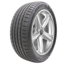 普利司通（Bridgestone）汽车轮胎 245/50R19 105W XL A001 RFT防爆胎 原厂配套宝马X3