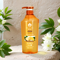 蜂花 生姜健发洗发露 600ml