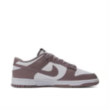 20点开始：NIKE 耐克 Dunk Low Retro 休闲运动鞋 DV0833-112