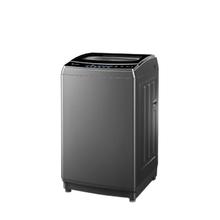 小天鹅 水魔方系列 TB100TEC 变频波轮洗衣机 10kg 玄武灰