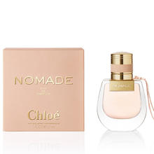 Chloé 蔻依 恋旅女士浓香水 EDP 30ml