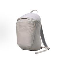 ARC'TERYX 始祖鸟 HELIAD 15L 防泼水户外徒步登山背包X000009829