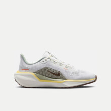 20点：NIKE 耐克 PEGASUS 41 跑步鞋 HV6006-121