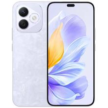 荣耀 HONOR X60i 高亮OLED护眼大屏 5000万像素清晰影像