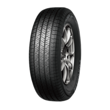 优科豪马轮胎225/55R19 99V G91AV马自达 CX-4/长安 CS75/CS85/风行T5L
