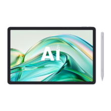 PLUS会员、20点：科大讯飞人工智能学习机T30 Lite(8GB+512GB) 小学初中高中大屏护眼平板 AI精准学 12.5英寸