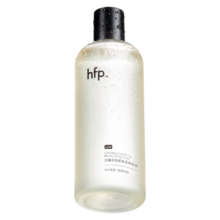 hfp金盏花舒缓爽肤水380ml湿敷精华水修护补水保湿护肤品化妆水男女