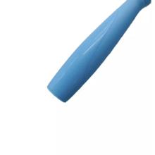 迪卡侬 DECATHLON 儿童跳绳 8619605 天蓝色 1.80m-2.10m