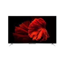 国家补贴、百亿补贴：TCL T88D系列 液晶电视