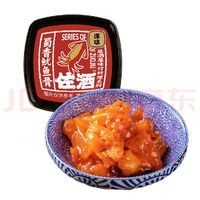 洋琪 佐酒系列70g