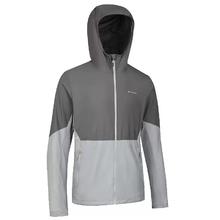 迪卡侬 DECATHLON HELIUM 500 男子防晒衣 8542724