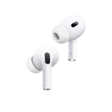 20点开始、再降价：Apple 苹果 AirPods Pro (第二代)  苹果耳机