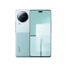 小米 Xiaomi Civi 3 5G手机 12GB+512GB 薄荷绿
